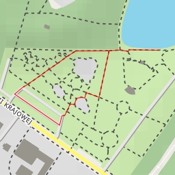 thumbnail for Okrągły