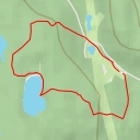 thumbnail for Bleiktjern