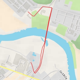 thumbnail for Kolejowa