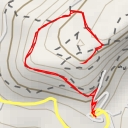 thumbnail for Viale Bismantova