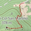 thumbnail for Poggio di Col San Martino