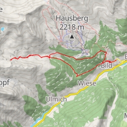thumbnail for Kieler Weg - Kieler Weg