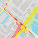 thumbnail for de Haagse Hogeschool vestiging Zoetermeer - Bleiswijkseweg - Zoetermeer