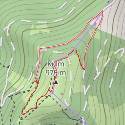 thumbnail for Kulmstraße