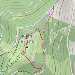 thumbnail for Kulmstraße