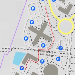 thumbnail for Rue Hélène Boucher