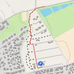 thumbnail for Im Gwend