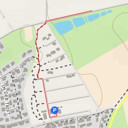 thumbnail for Im Gwend - Im Gwend