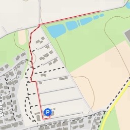 thumbnail for Am Freibad