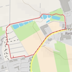 thumbnail for Am Freibad