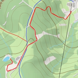 thumbnail for Oberstaufen
