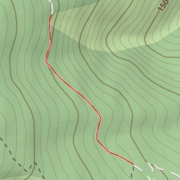thumbnail for Route de Moncles - Ayguatébia-Talau
