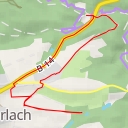 thumbnail for K 1812 - K 1812