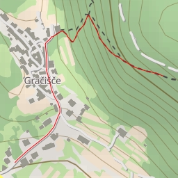 thumbnail for Gračišče