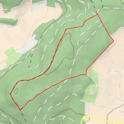 thumbnail for Ritterpfädchen