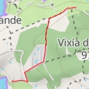 thumbnail for Rúa Codes