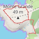 thumbnail for Rúa do Seixo Branco