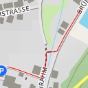 thumbnail for Brühlweg