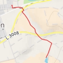 thumbnail for L 3008