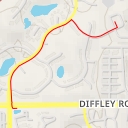 thumbnail for Diffley Road