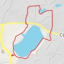 thumbnail for 61st Avenue North