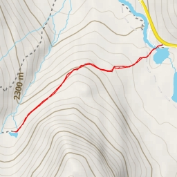 thumbnail for Lej d'Arlas