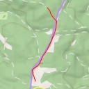 thumbnail for Kahle Koppe Nord