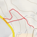 thumbnail for Località Ruota ai Pitti