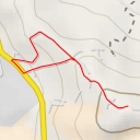 thumbnail for Località Ruota ai Pitti