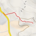 thumbnail for sentiero del Notturni