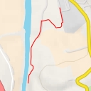 thumbnail for Autostrada del Sole