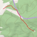 thumbnail for Szałas grillowy - 28