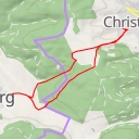 thumbnail for Freibad Christes