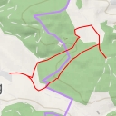 thumbnail for Hinterer Thalkopf