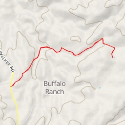 thumbnail for Bannie Tank Number One