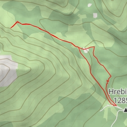 thumbnail for Veverkov ľadopád