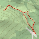 thumbnail for Kráľovnin závoj