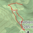 thumbnail for Ľad v Slnečnej zákrute