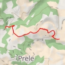 thumbnail for CAI 102-124