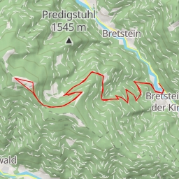 thumbnail for Kasofen