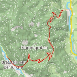 thumbnail for Pölstal