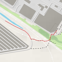 thumbnail for Санкт-Петербург