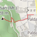 thumbnail for 팔달산