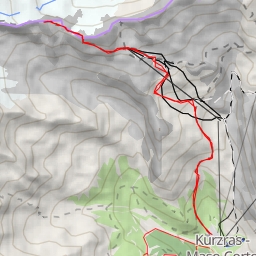 thumbnail for Sölden