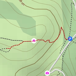 thumbnail for PR-M 16