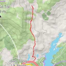 thumbnail for 肥佬麥 Fat Mak Rock