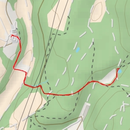 thumbnail for Löschweiher - Bacino antincendio