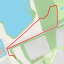 thumbnail for Kasteellaan