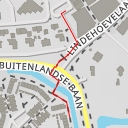 thumbnail for Botter