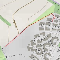 thumbnail for Observatory ruin